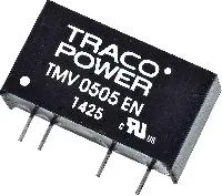 TMV 0505EN