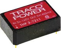 THP 3-7211