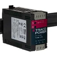 TCL 060-124 DC