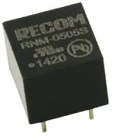 RNM-0505S