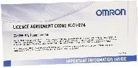 CXONE-AL01-EV4