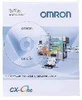CXONE-DVD-EV4