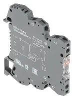 1SNA645034R2300  RB121P-5VDC