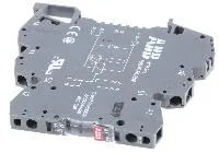 1SNA645036R2500  RB121PG-5VDC