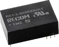 REC3-0505SR/H1