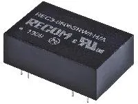REC3-0505SRW/H4/A