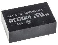 REC5-2415SRW/H2/A
