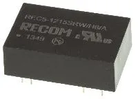 REC5-1215SRW/H6/A