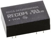 REC5-2412SRW/H6/A