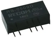 RB-0509D