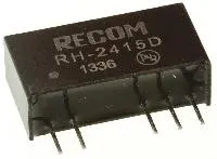 RH-2415D