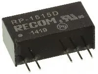 RP-1515D