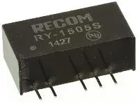RY-1505S