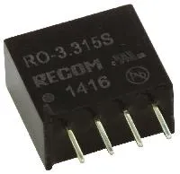 RO-3.315S