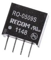 RO-0509S