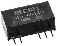 RKZ-0512D