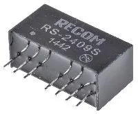 RS-2409S
