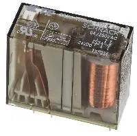 V23047-A1024-A511 1-1393258-7