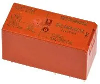 RT314012 9-1393239-5