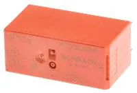 3-1393240-5  RT33L024