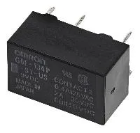 G6E-134P-ST-US 9DC