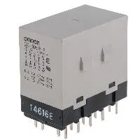 G7J-3A1B-P AC200/240