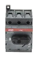 OT63F3  1SCA105332R1001