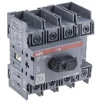 OT125F4N2  1SCA105051R1001