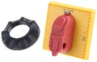 OHYS3AH  1SCA105325R1001