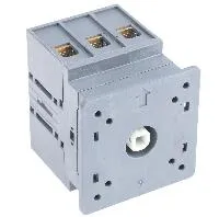 OT63FT3  1SCA105382R1001