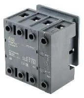 OT63FT4N2  1SCA105393R1001