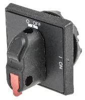 OHBS3PH  1SCA105236R1001