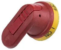 OHY65J6  1SCA022380R9820