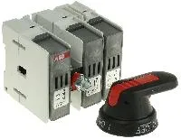 OS32FB12A1  1SCA108840R1001