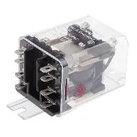 KUP-11D55-12 5-1393117-6