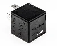 V23134A0053C643 5-1393302-1