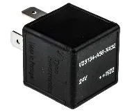 V23134A0056X432 1-1414167-0