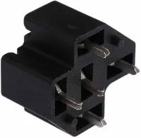 V23333Z0002A041 2-1904045-4