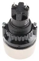 14-040.005+704.600.1