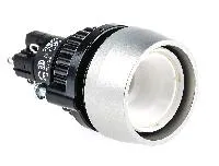 14-131.0252 + 704.600.1