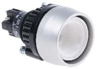 14-271.0252 + 704.600.1