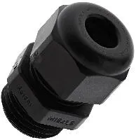 103026089 KB4-8MM HSK-K-EX-ACT