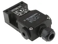 EX-AZ16-12ZVRK-M20-3D