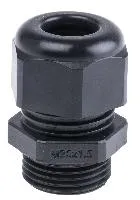 103025833 HSK-K-EX-ACT M20X1,5 KB6-12MM