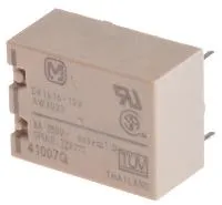 DK1A1B-12V