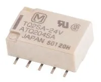 TQ2SA-24V