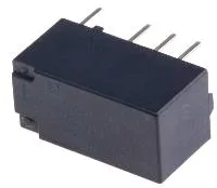 TX2-12V-TH