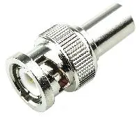 B1004A1-ND3G-50R-0.01-1W