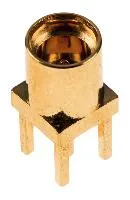 MMCX6251N1-3GT30G-50