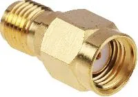 SMAF-RSMAF-3GT50G-50